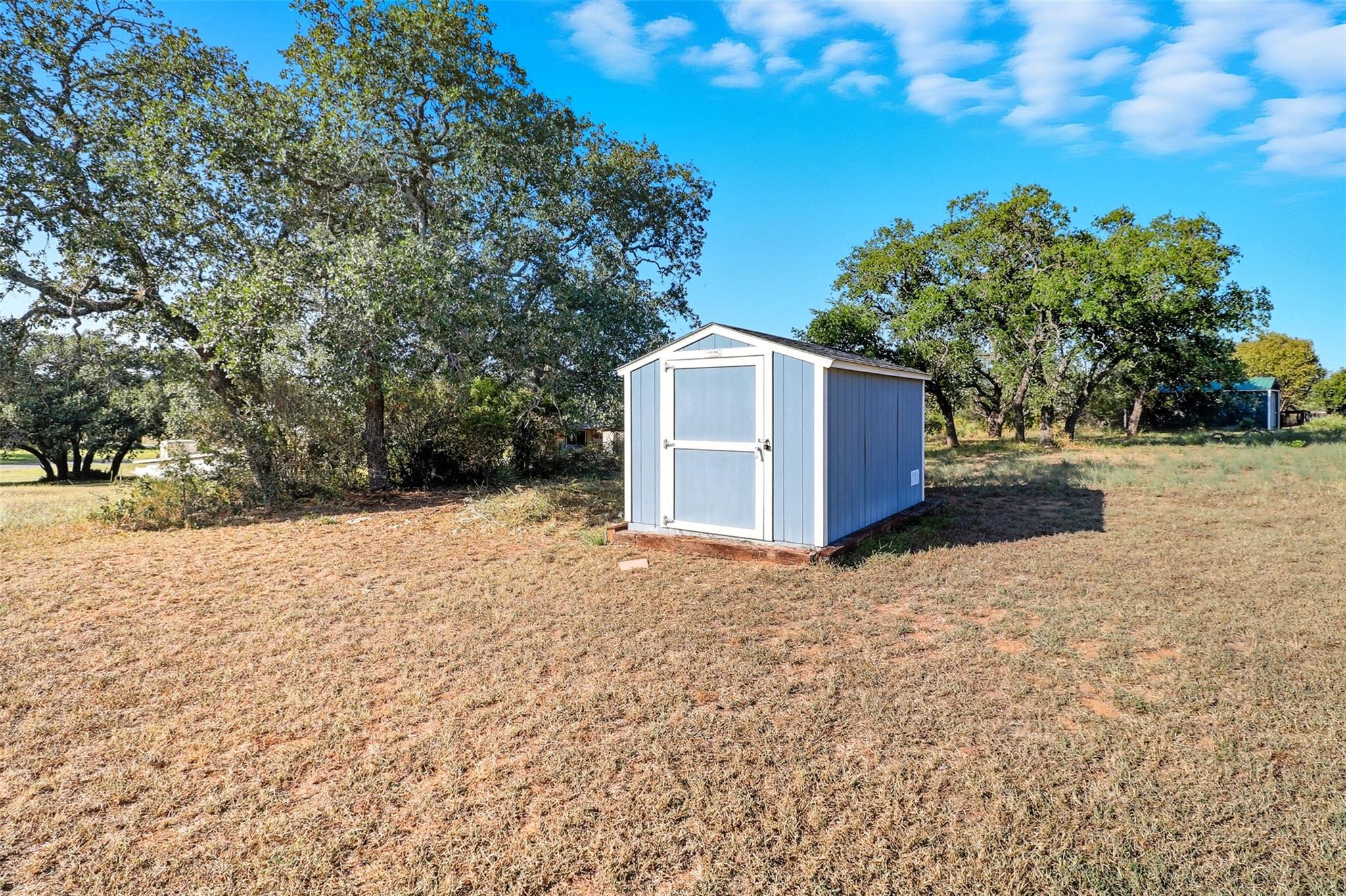 113 County Road 139C, Burnet, TX 78611