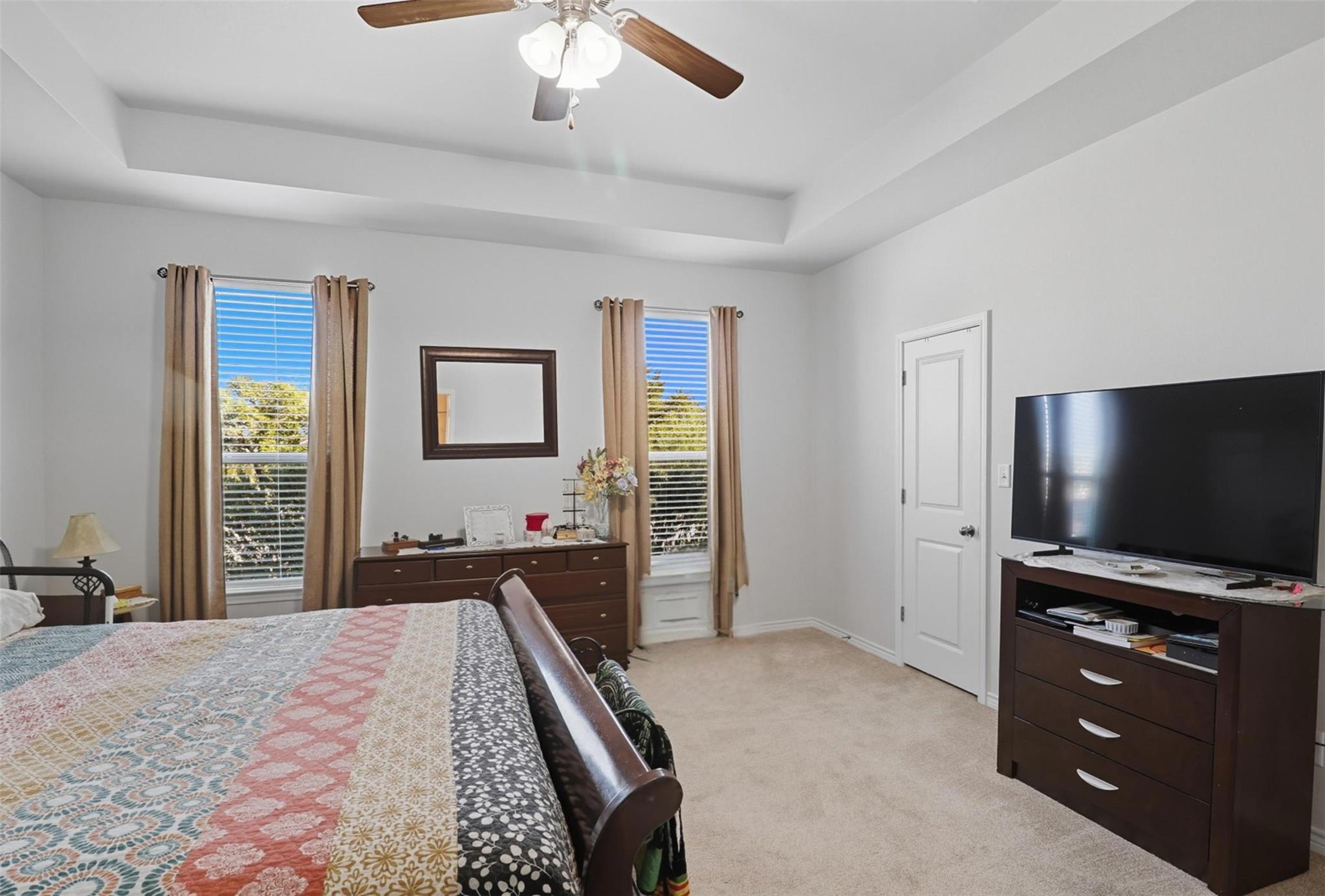 113 County Road 139C, Burnet, TX 78611