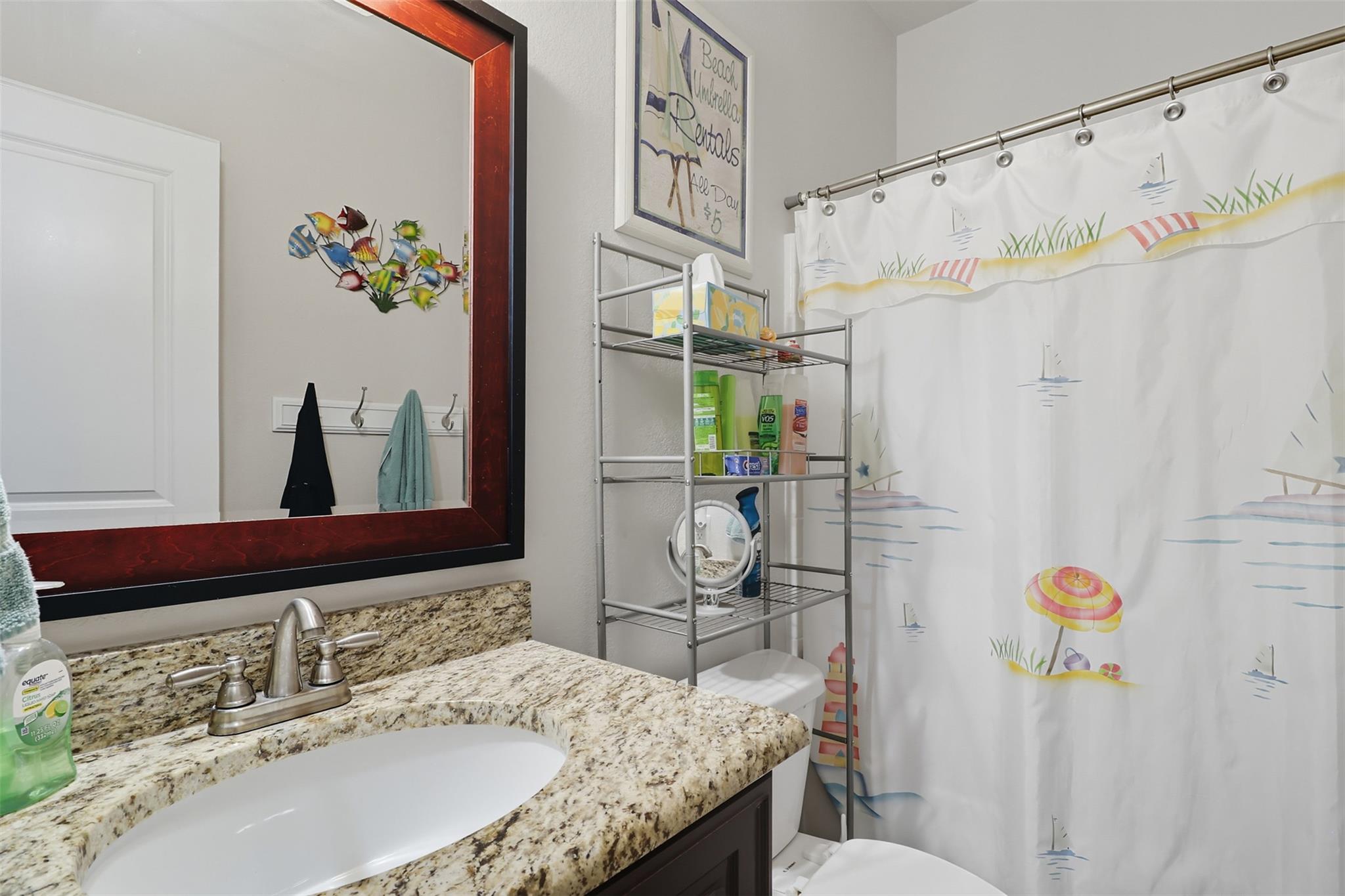 113 County Road 139C, Burnet, TX 78611