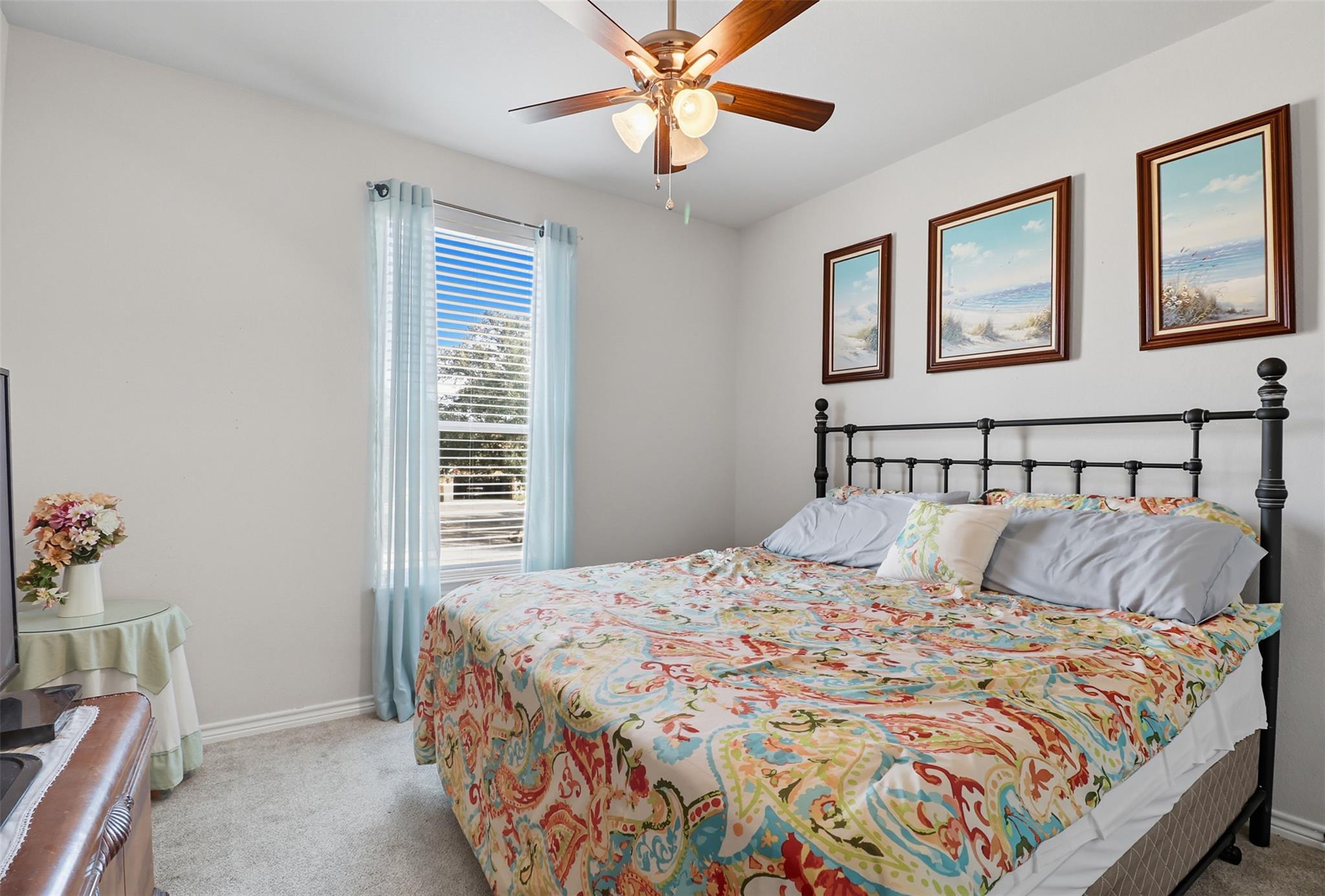 113 County Road 139C, Burnet, TX 78611