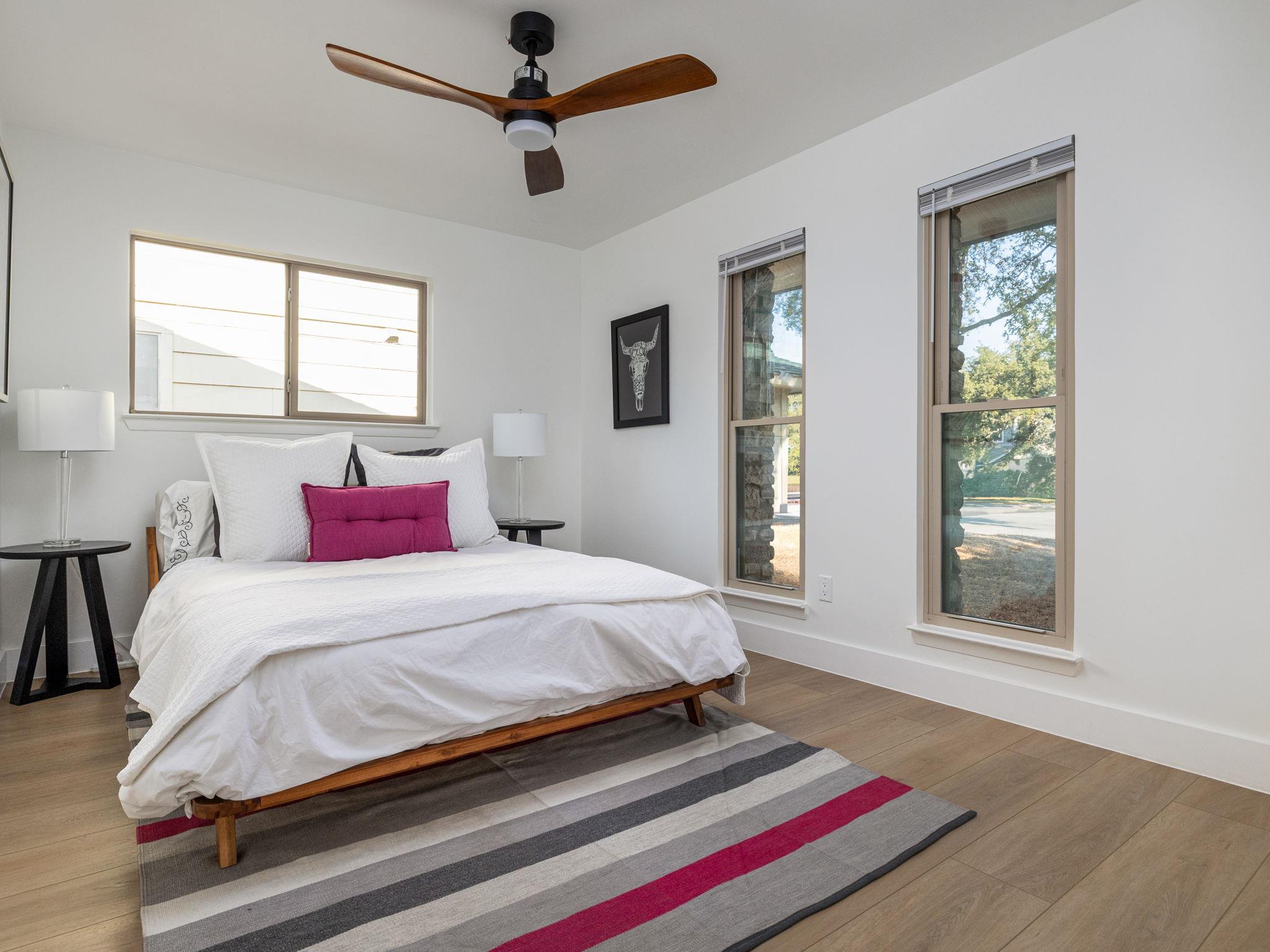 5001 Summerset Trl, Austin, TX 78749