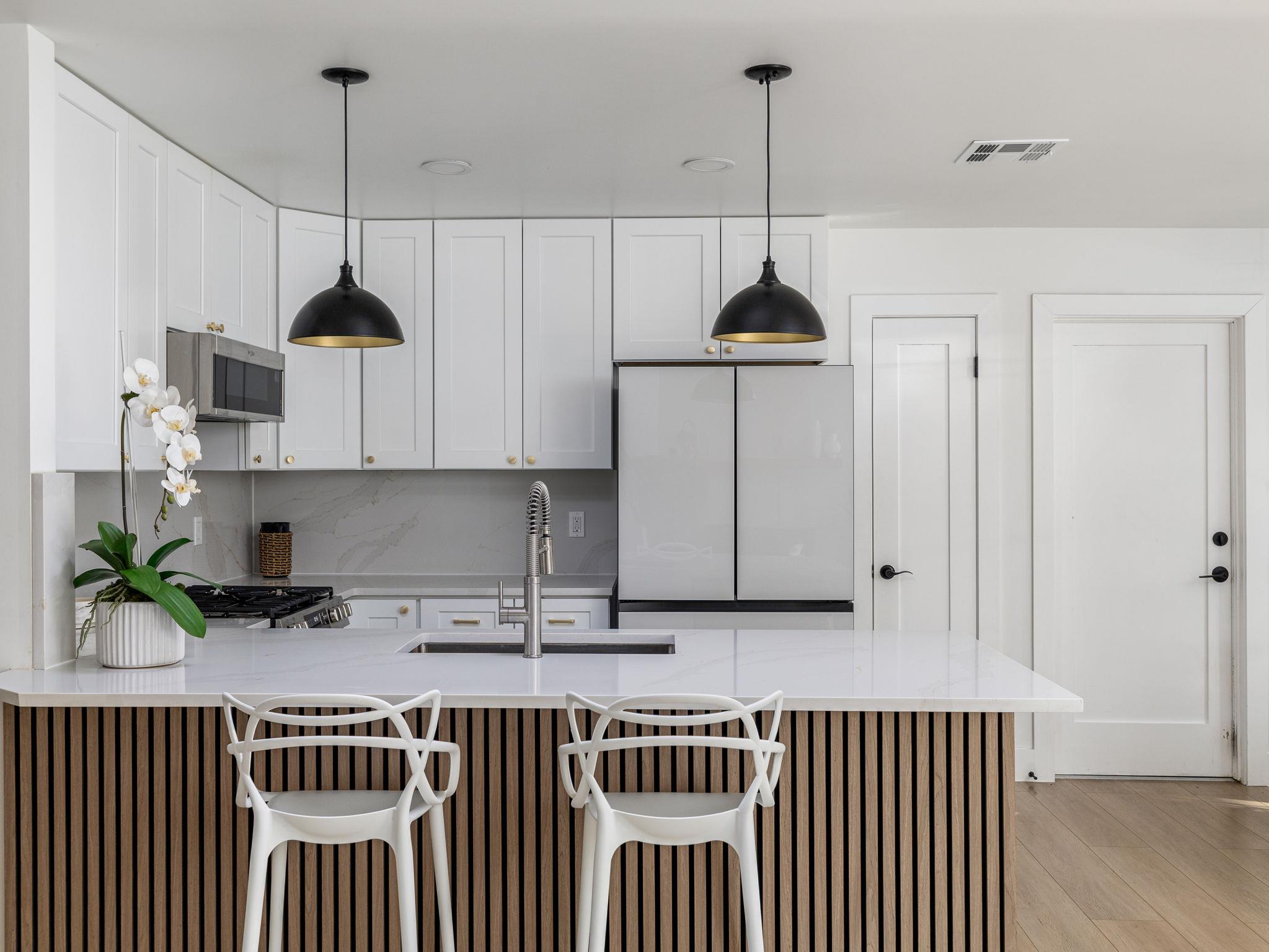 5001 Summerset Trl, Austin, TX 78749