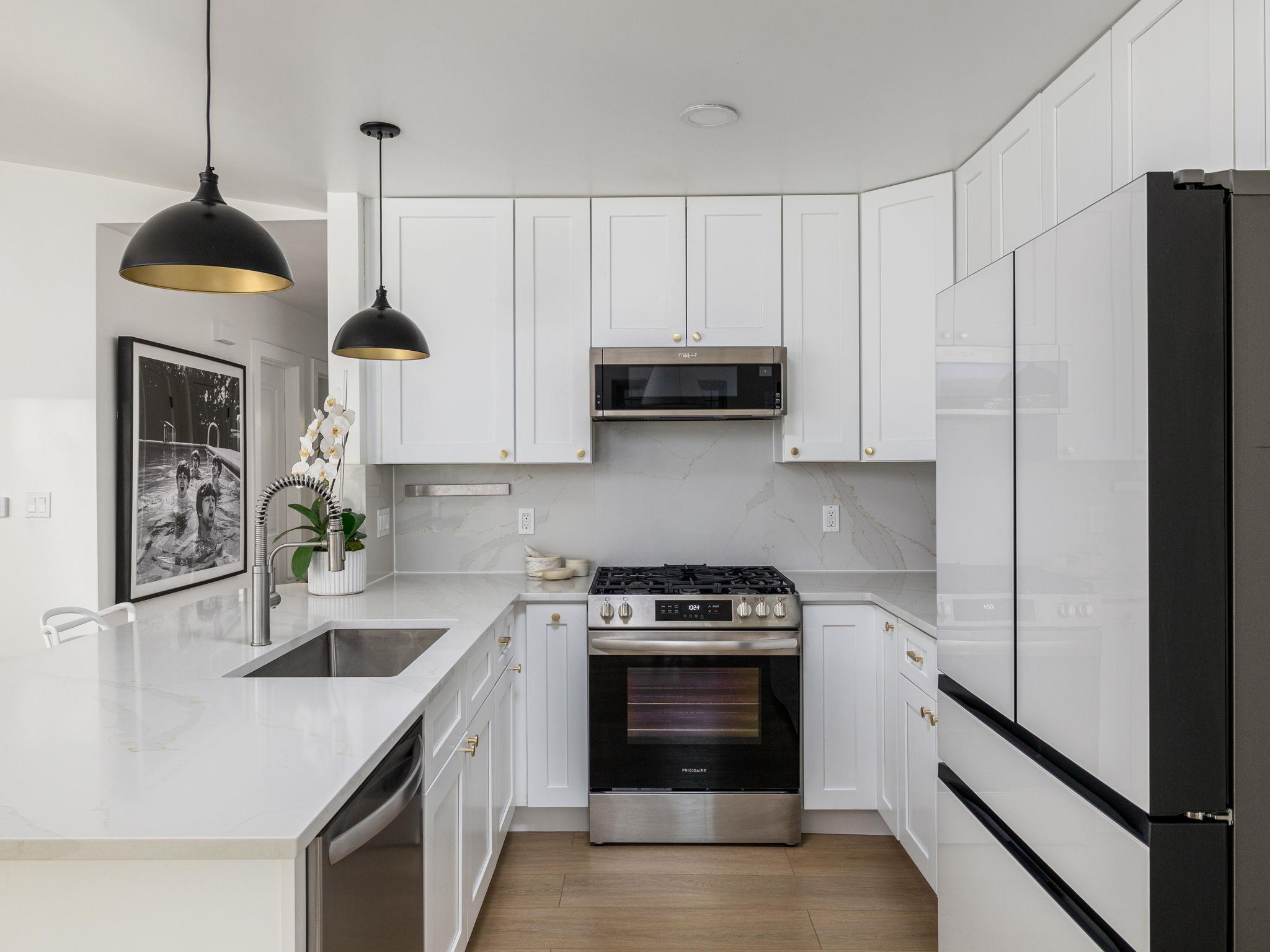 5001 Summerset Trl, Austin, TX 78749