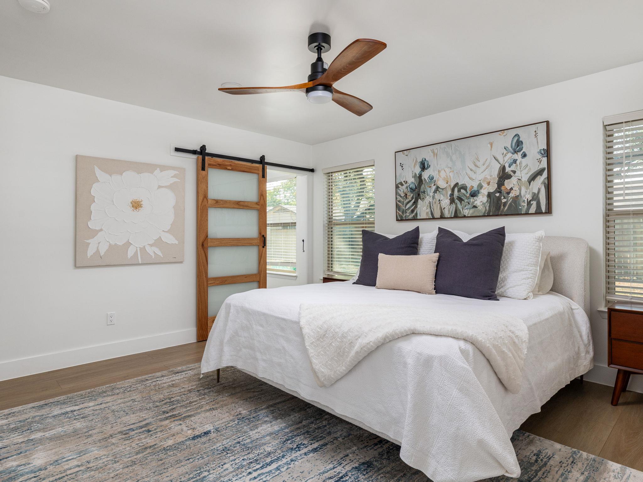 5001 Summerset Trl, Austin, TX 78749