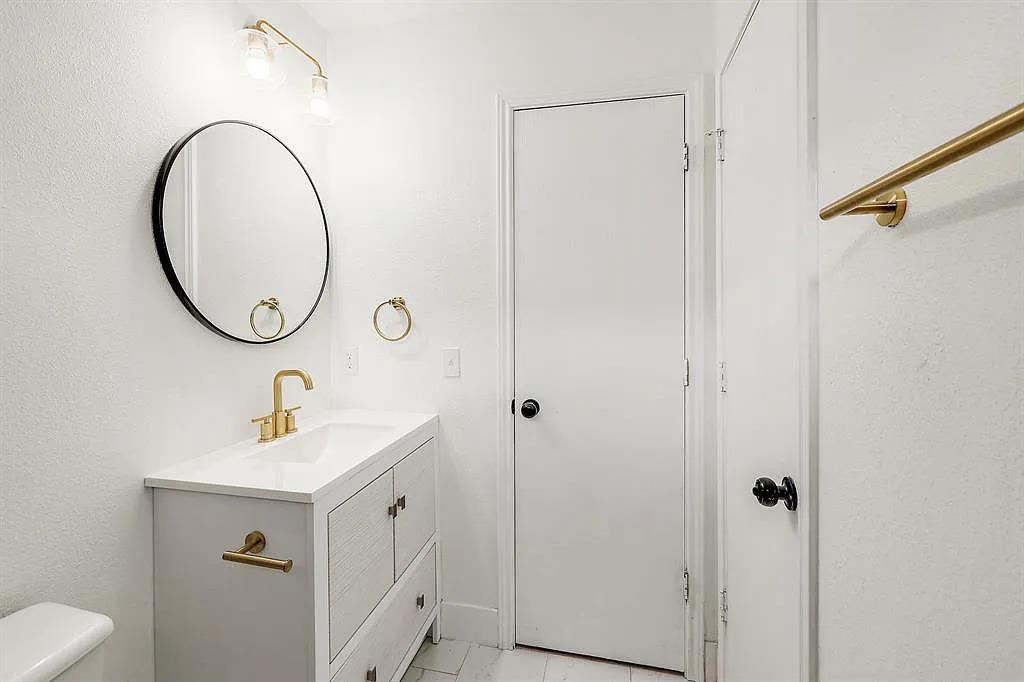 16816 Jaron Dr, Manor, TX 78653