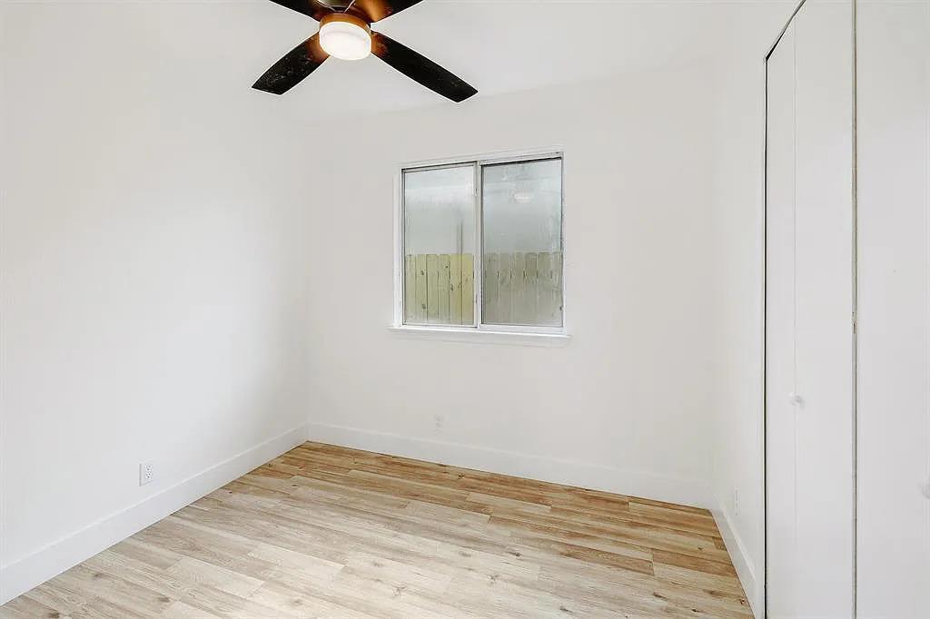 16816 Jaron Dr, Manor, TX 78653