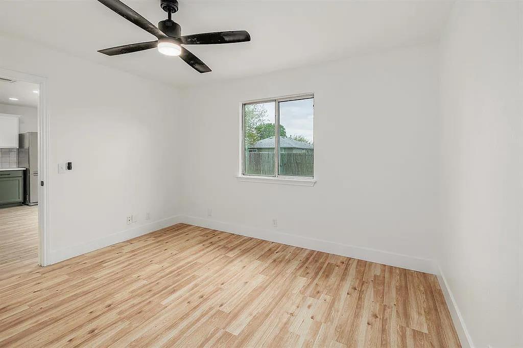 16816 Jaron Dr, Manor, TX 78653