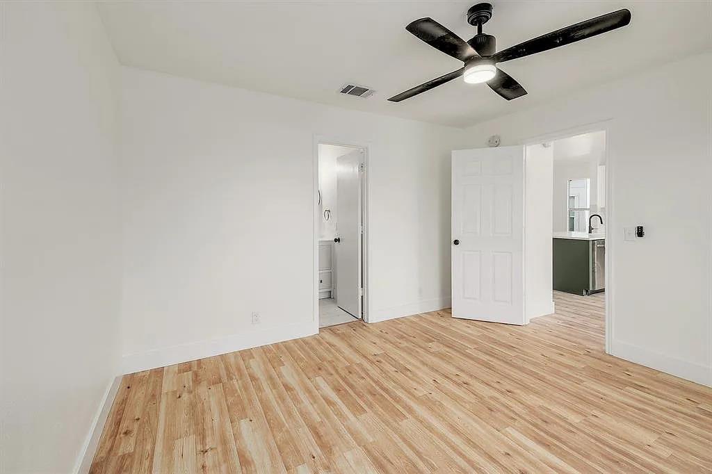 16816 Jaron Dr, Manor, TX 78653