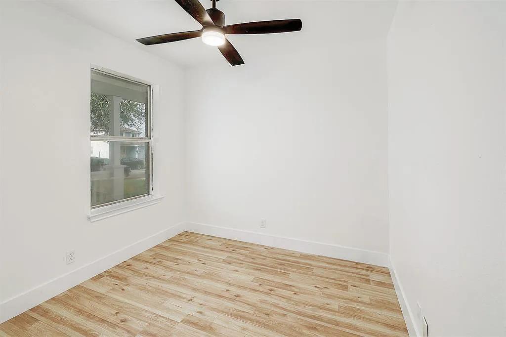 16816 Jaron Dr, Manor, TX 78653