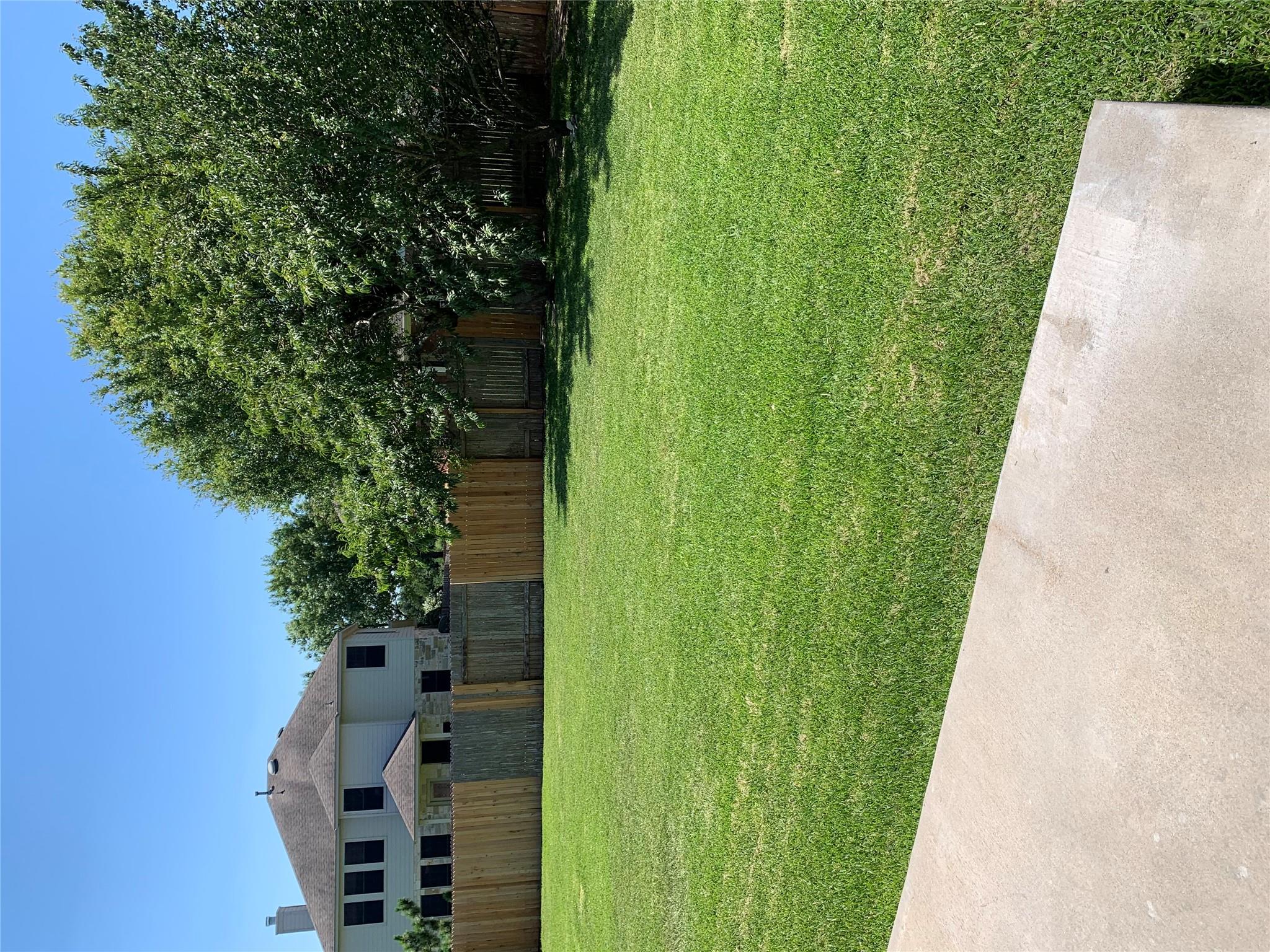 3713 Turetella Dr, Round Rock, TX 78681