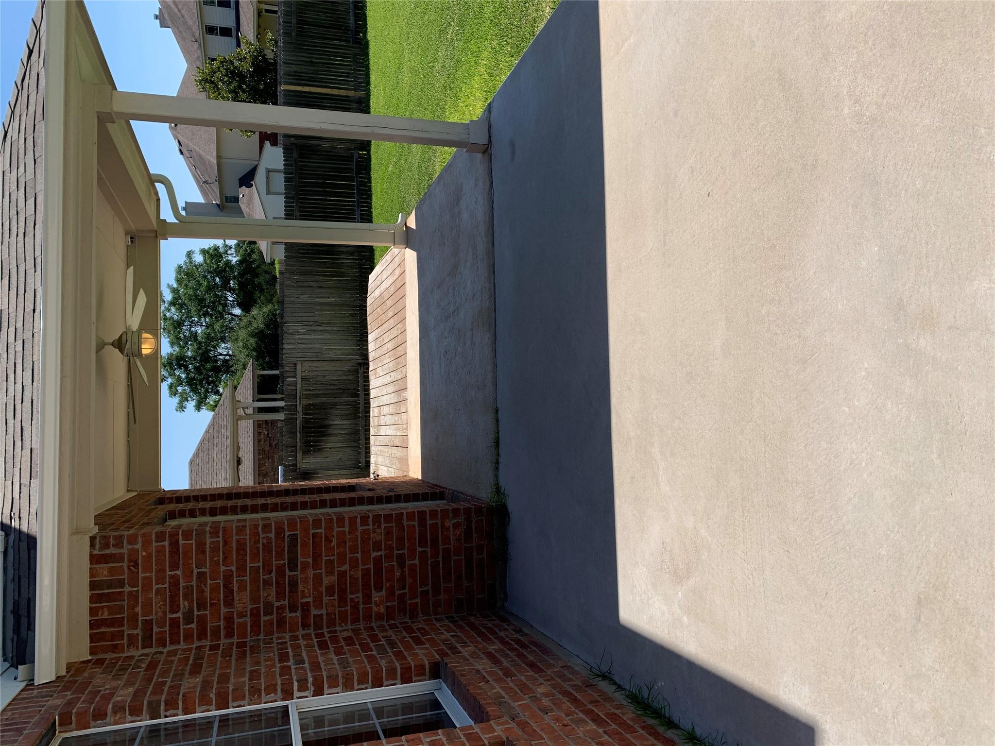 3713 Turetella Dr, Round Rock, TX 78681