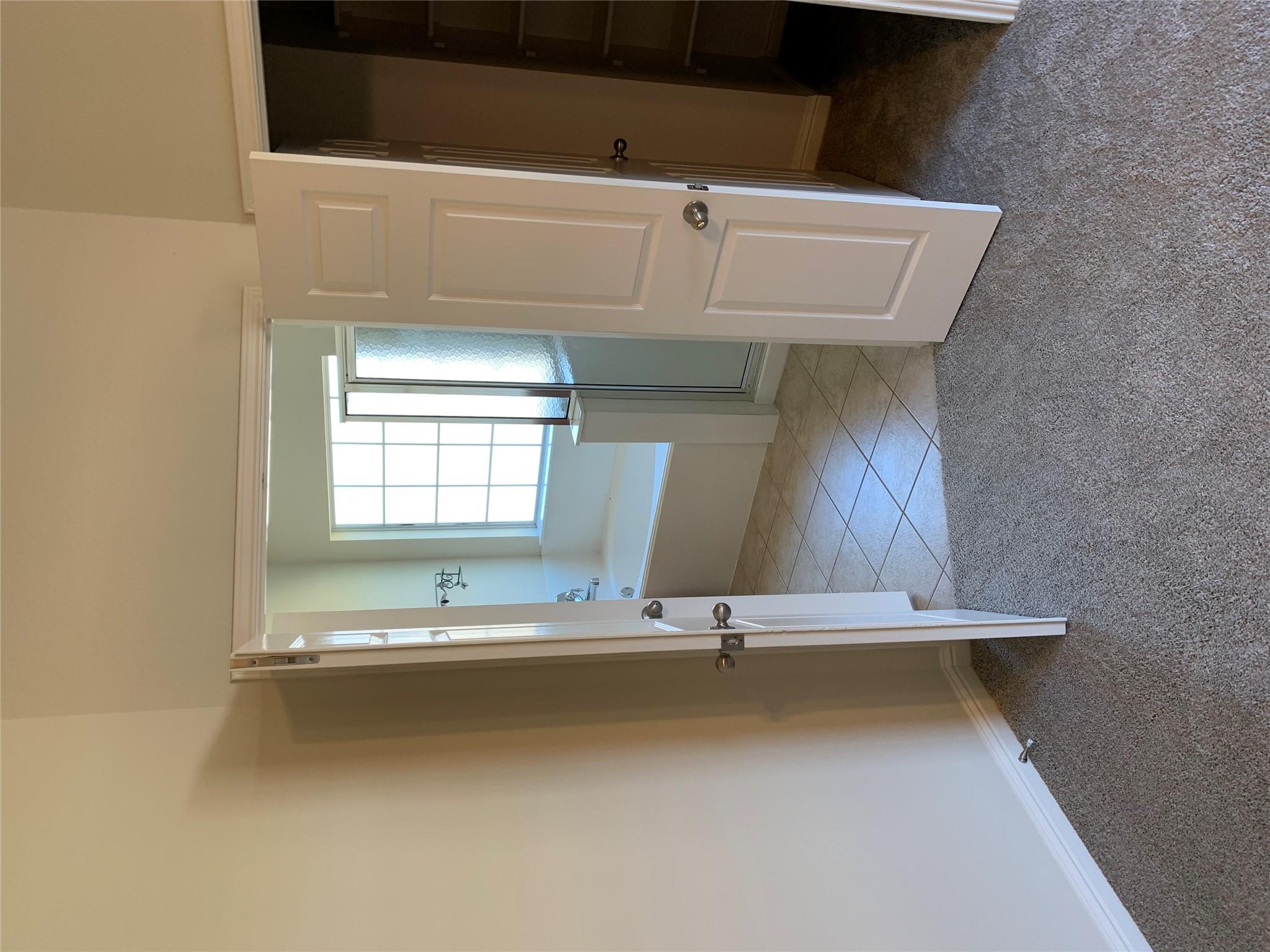 3713 Turetella Dr, Round Rock, TX 78681