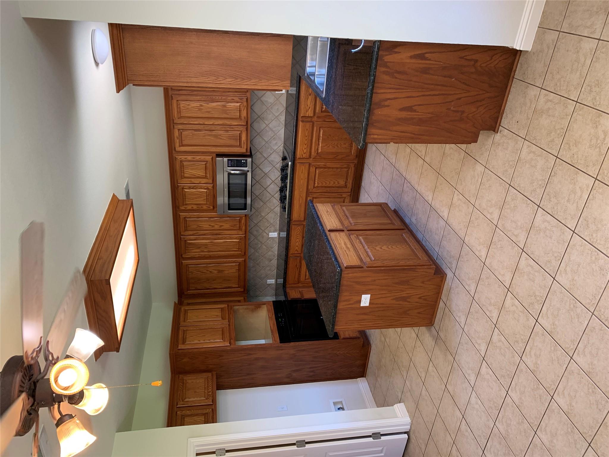 3713 Turetella Dr, Round Rock, TX 78681