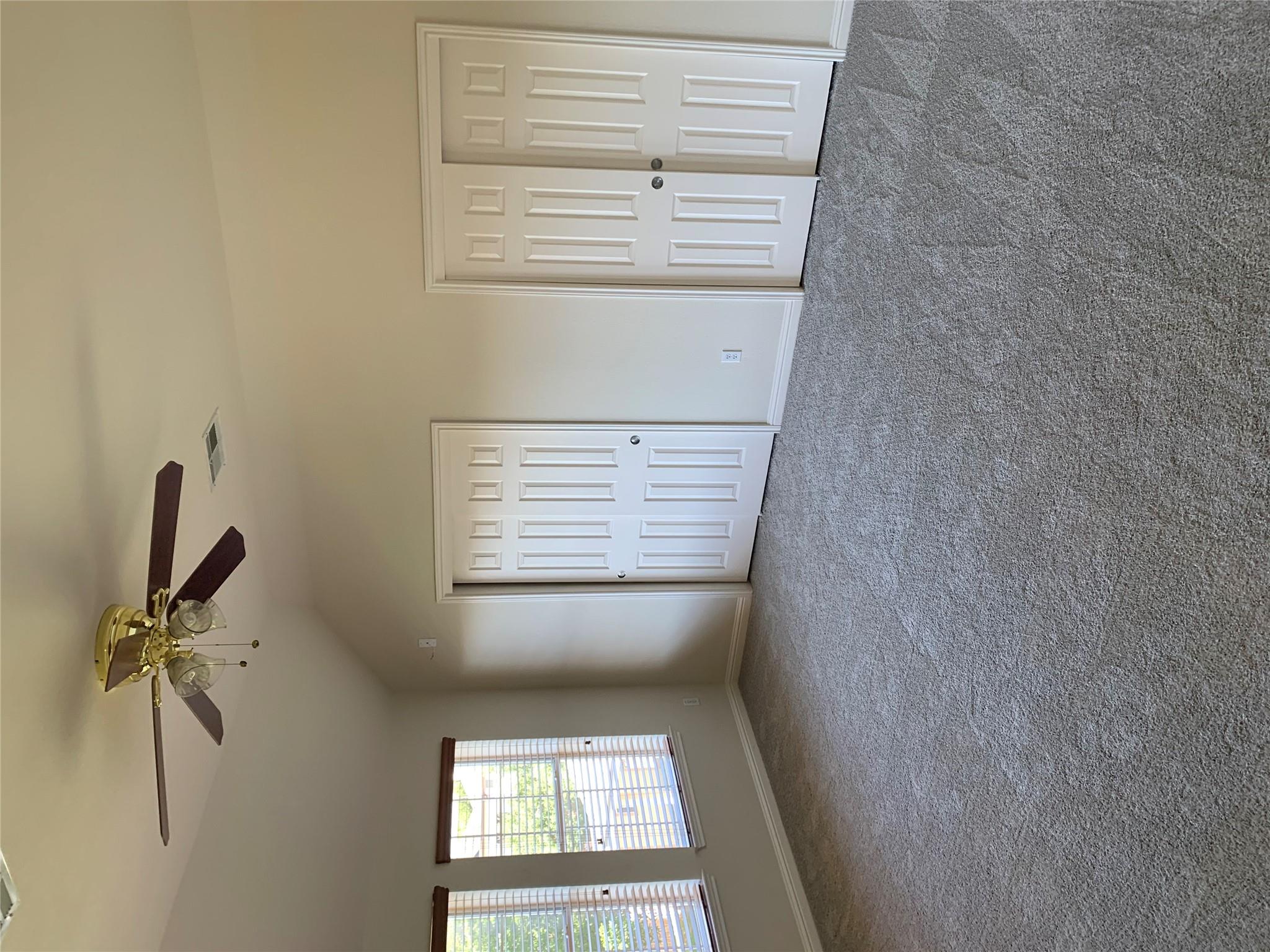 3713 Turetella Dr, Round Rock, TX 78681