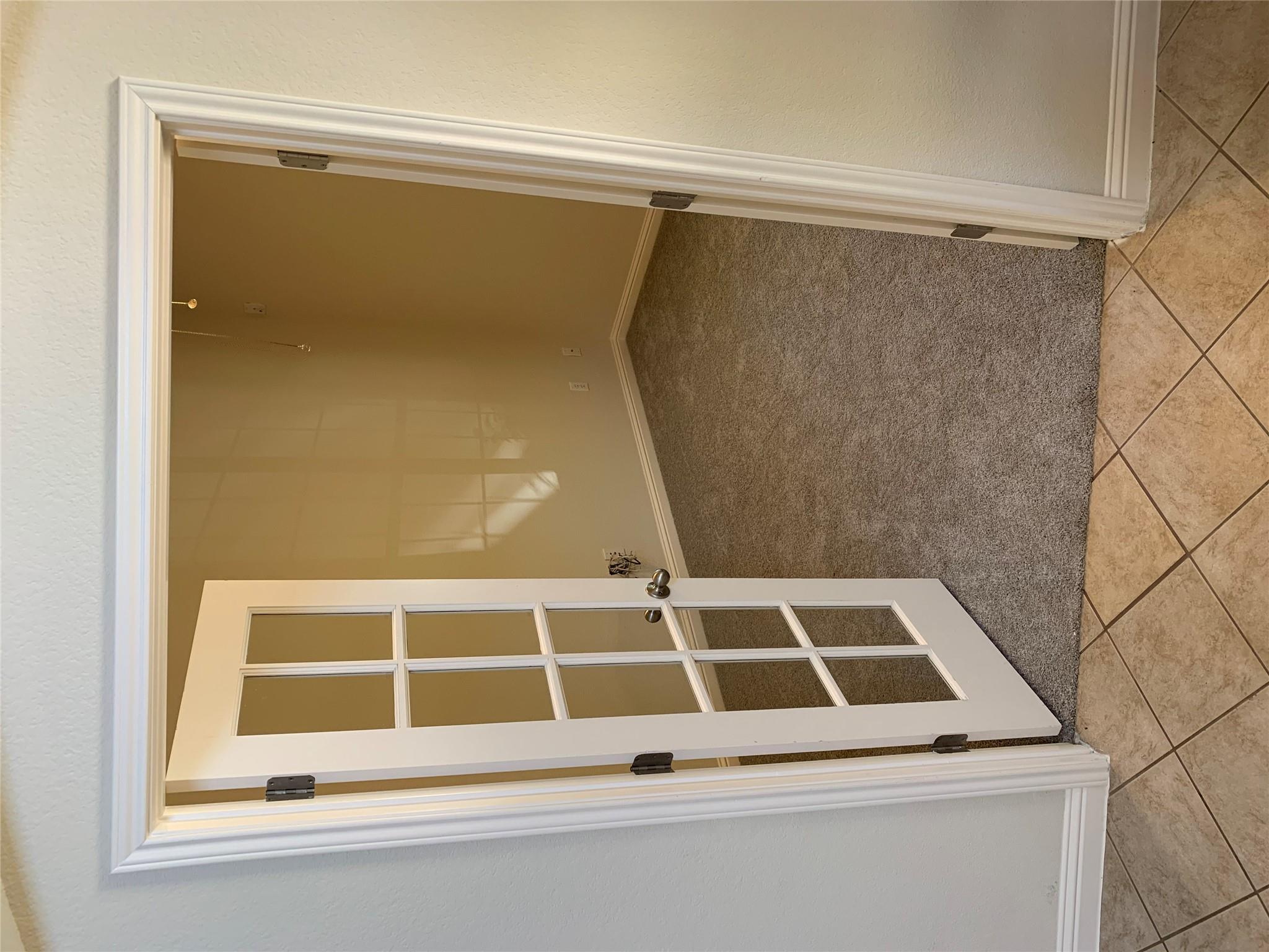 3713 Turetella Dr, Round Rock, TX 78681