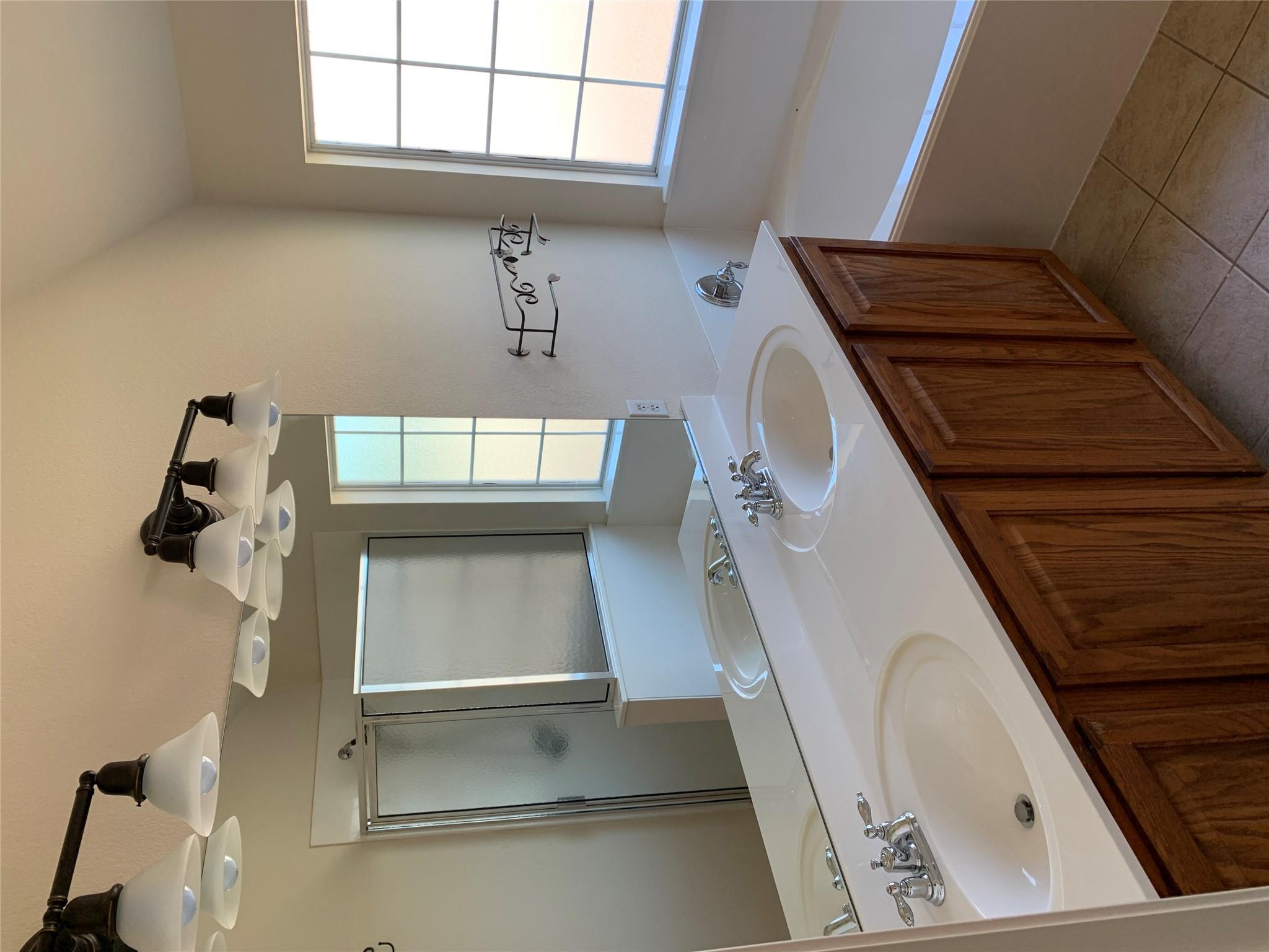 3713 Turetella Dr, Round Rock, TX 78681