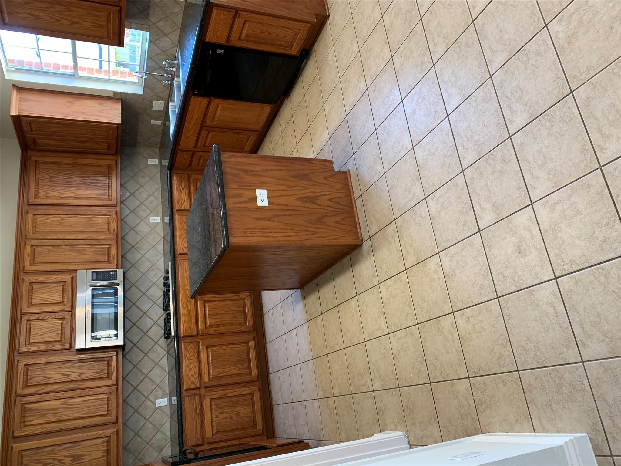 3713 Turetella Dr, Round Rock, TX 78681