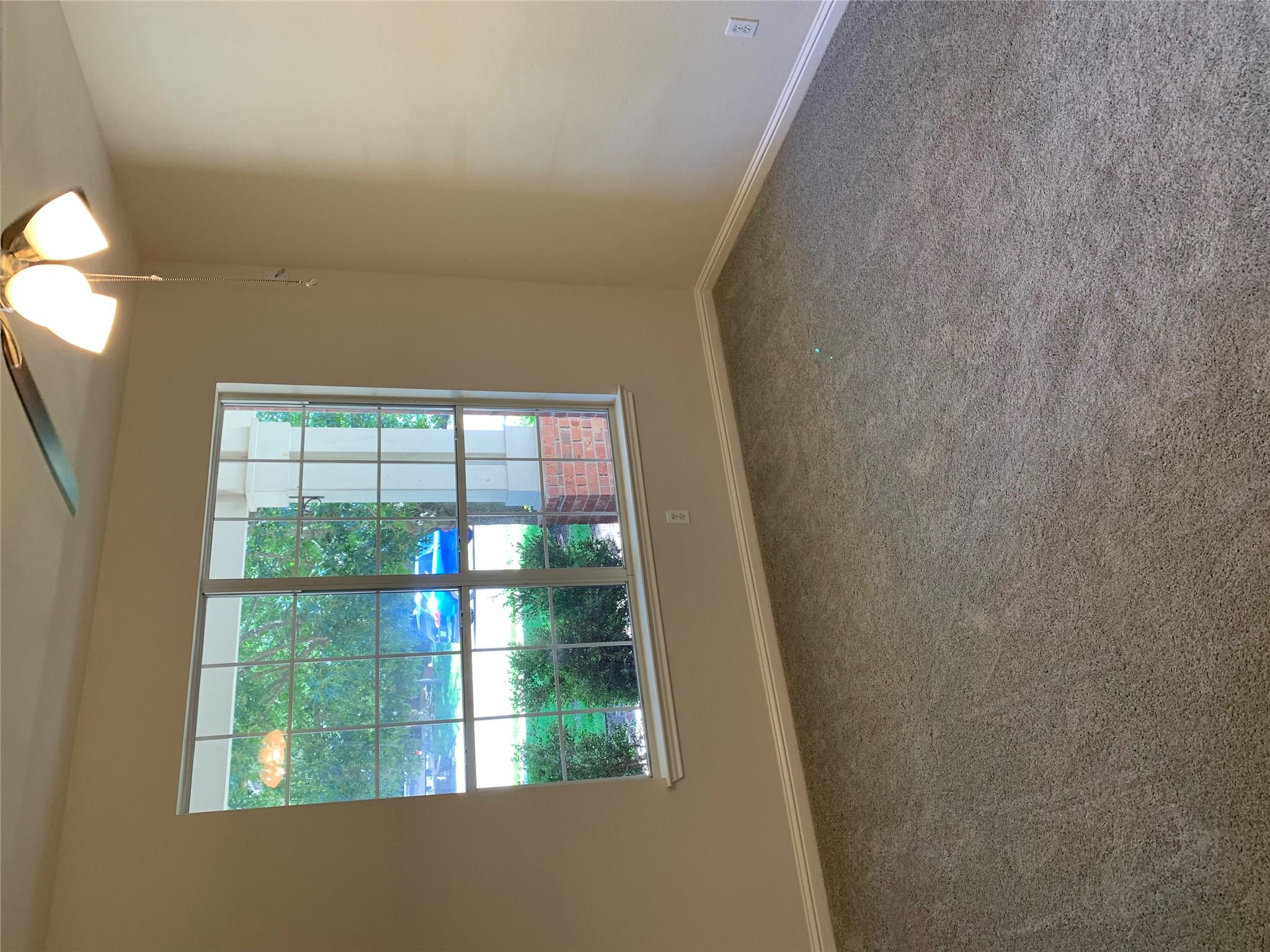 3713 Turetella Dr, Round Rock, TX 78681