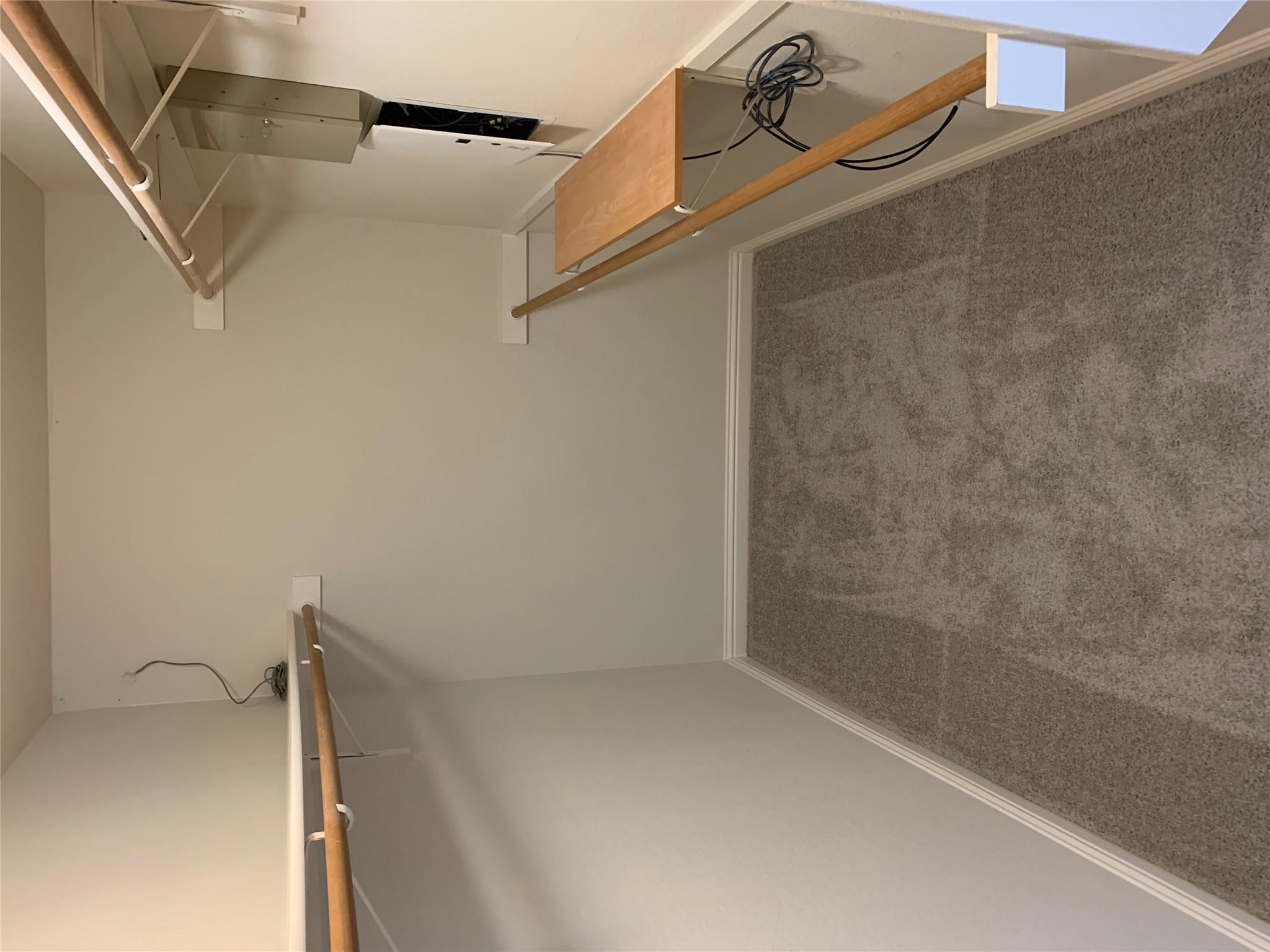 3713 Turetella Dr, Round Rock, TX 78681