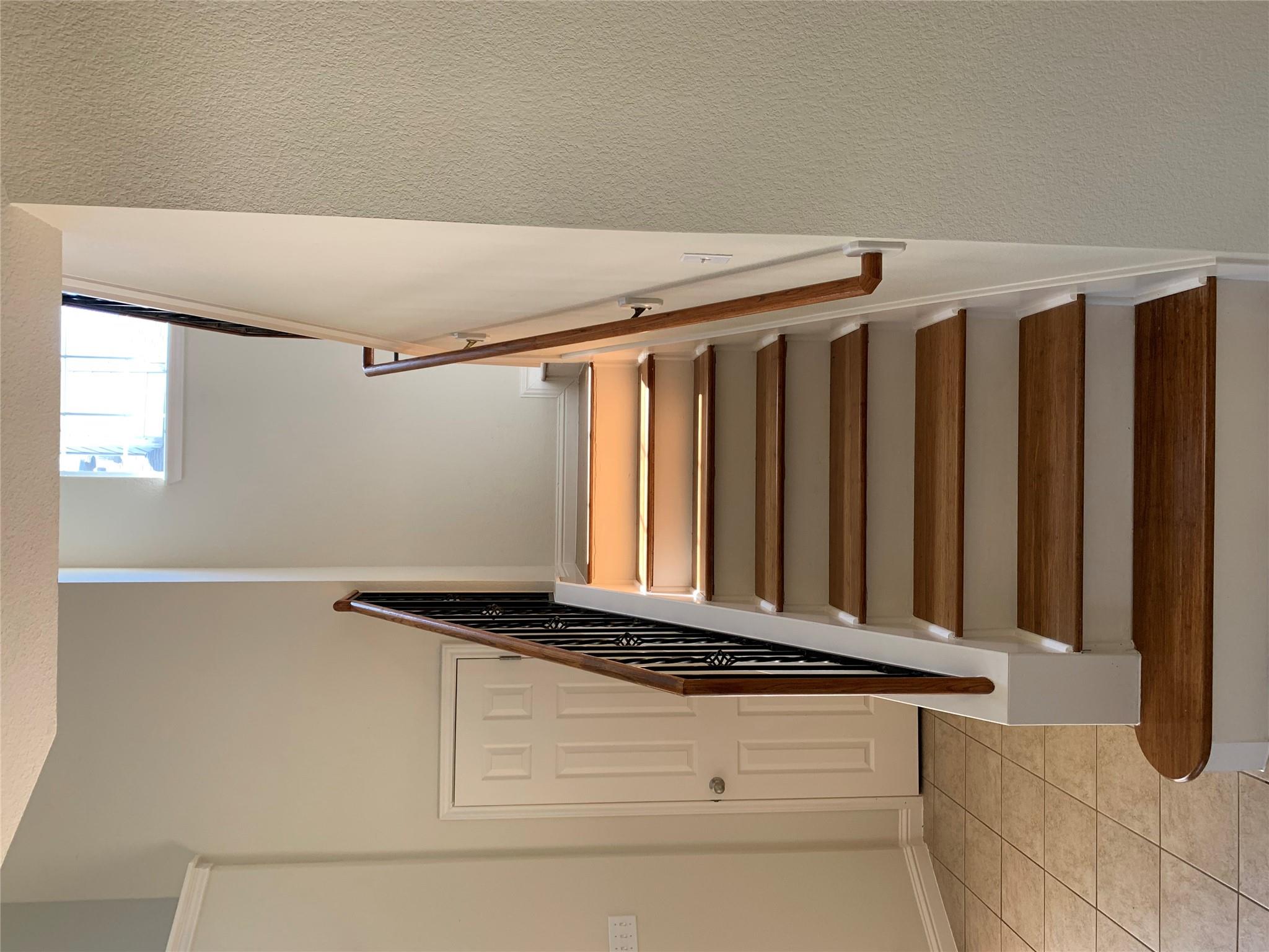 3713 Turetella Dr, Round Rock, TX 78681