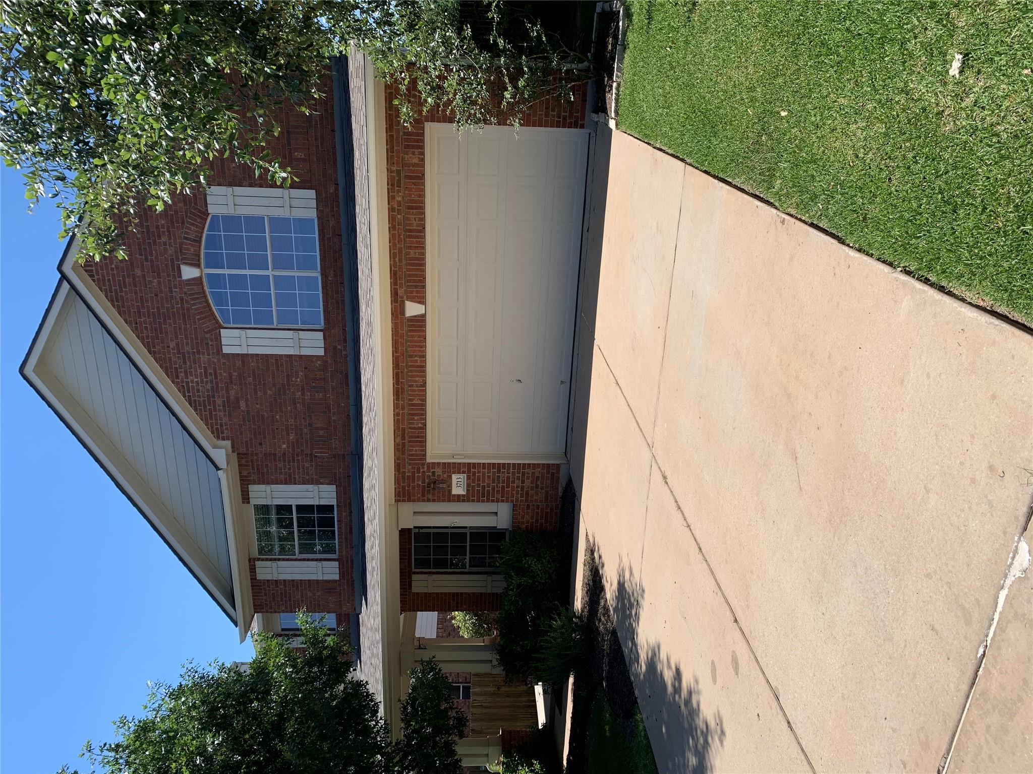 3713 Turetella Dr, Round Rock, TX 78681