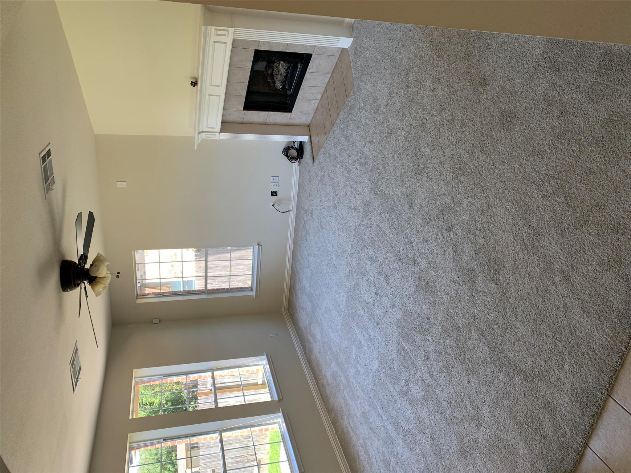 3713 Turetella Dr, Round Rock, TX 78681