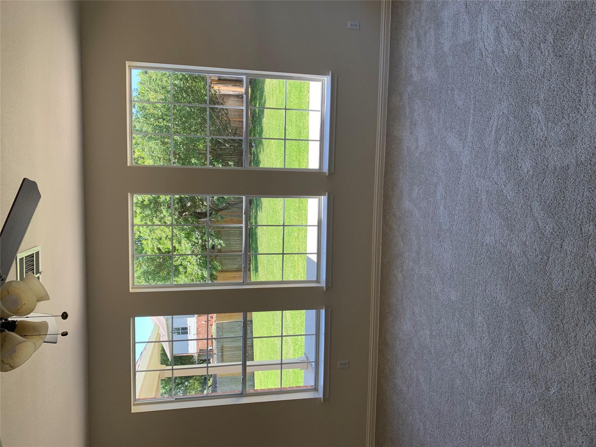 3713 Turetella Dr, Round Rock, TX 78681