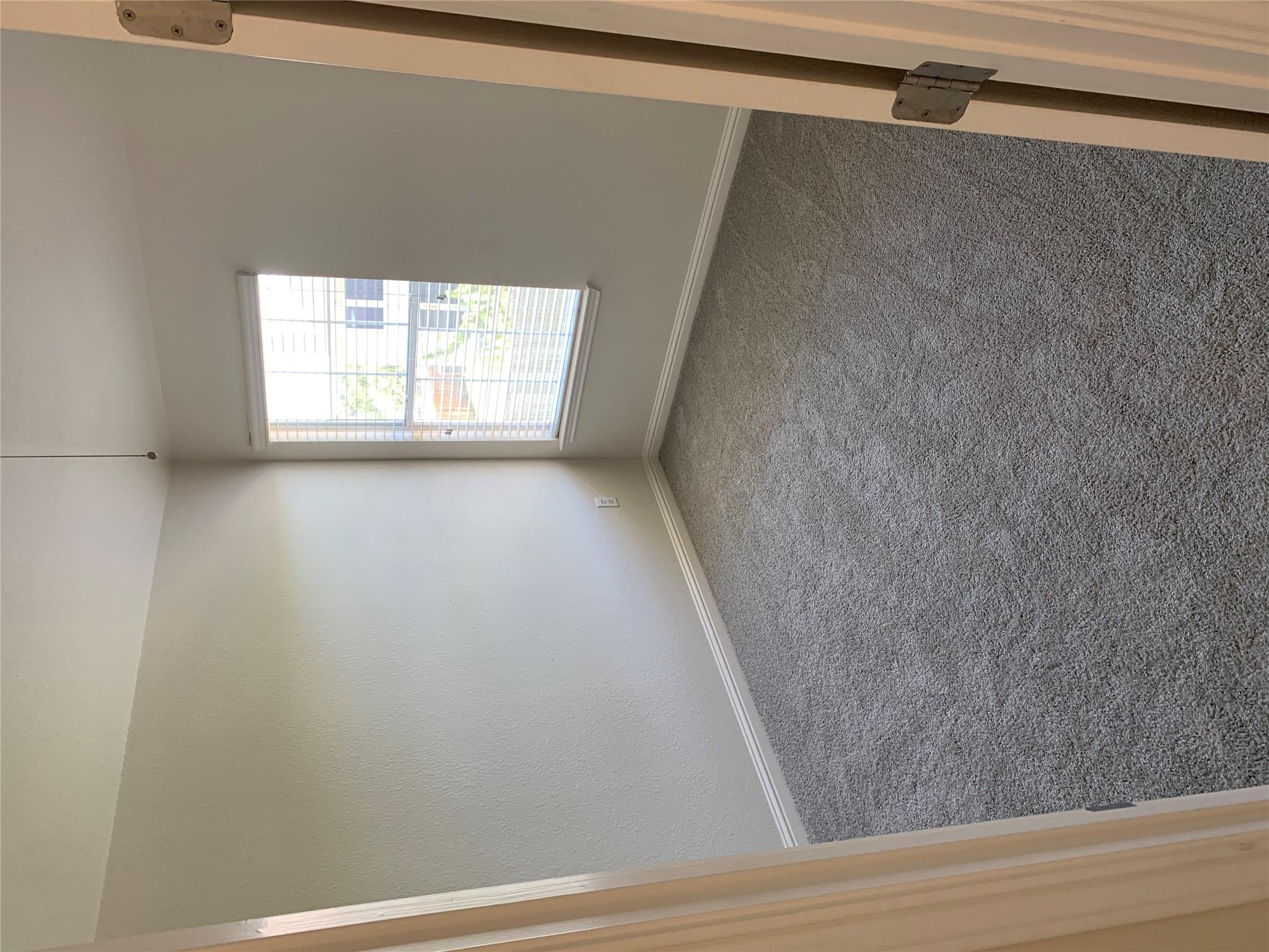 3713 Turetella Dr, Round Rock, TX 78681