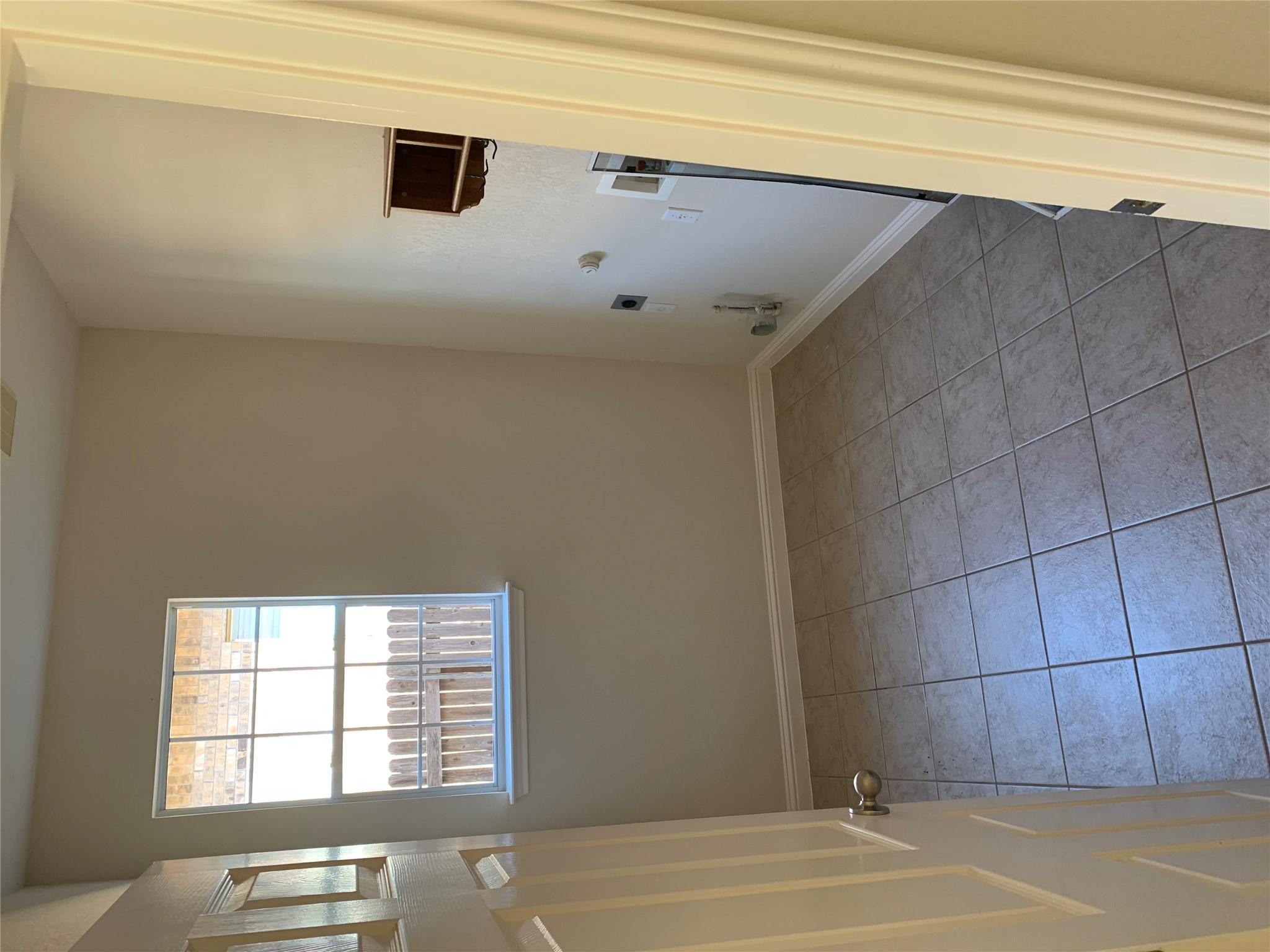 3713 Turetella Dr, Round Rock, TX 78681