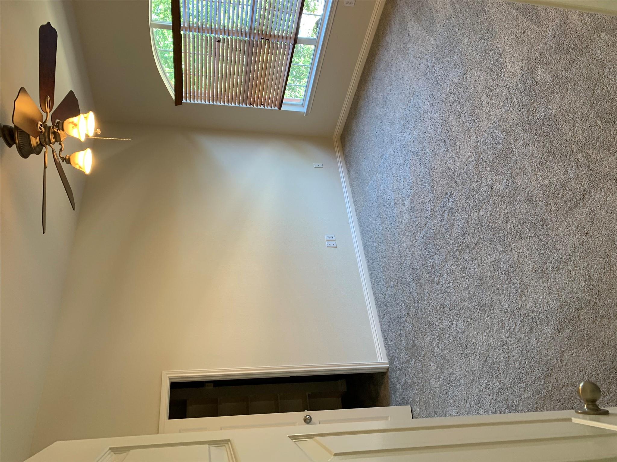 3713 Turetella Dr, Round Rock, TX 78681