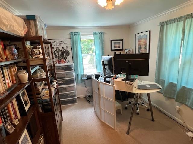 1505 Maple St, Georgetown, TX 78626