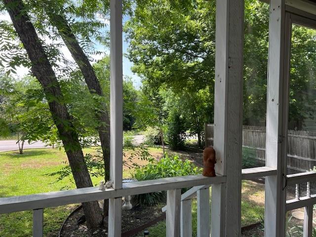 1505 Maple St, Georgetown, TX 78626