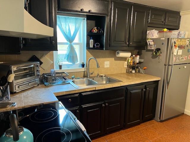 1505 Maple St, Georgetown, TX 78626