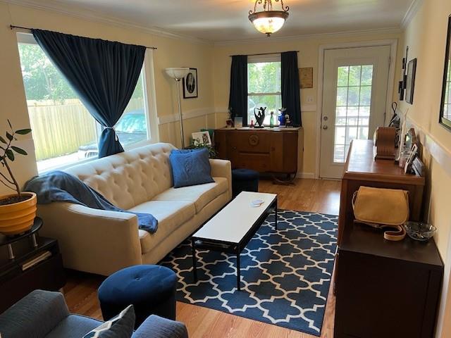 1505 Maple St, Georgetown, TX 78626