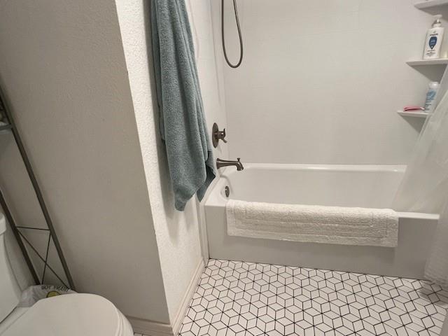 1505 Maple St, Georgetown, TX 78626