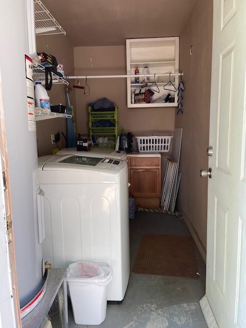 1505 Maple St, Georgetown, TX 78626