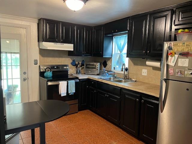 1505 Maple St, Georgetown, TX 78626