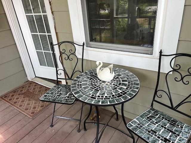 1505 Maple St, Georgetown, TX 78626