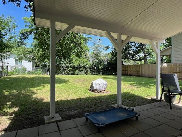 1505 Maple St, Georgetown, TX 78626