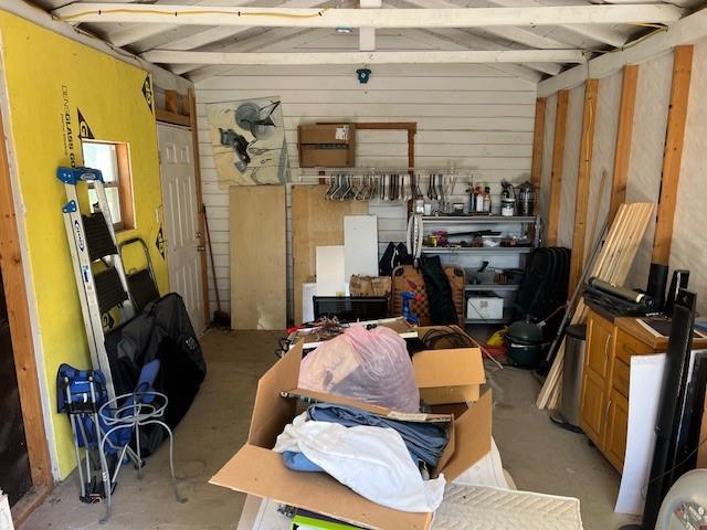 1505 Maple St, Georgetown, TX 78626