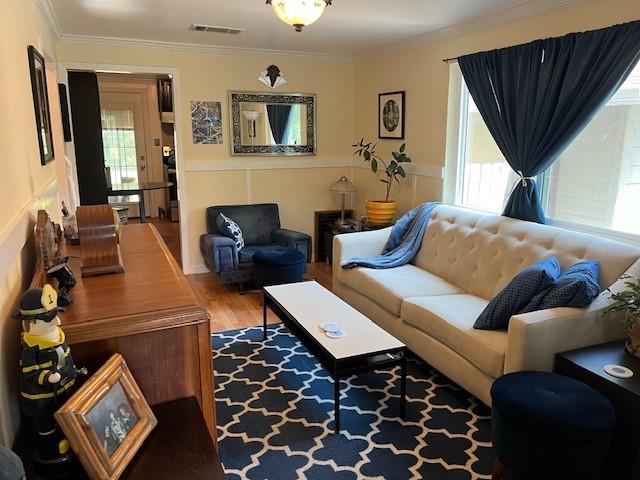 1505 Maple St, Georgetown, TX 78626