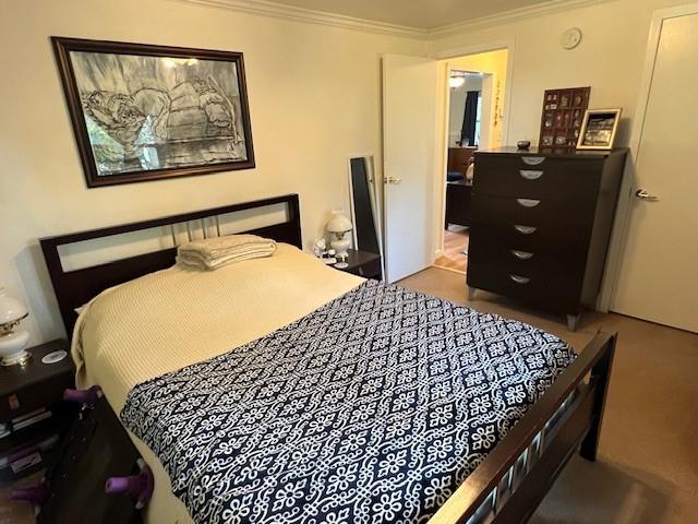 1505 Maple St, Georgetown, TX 78626