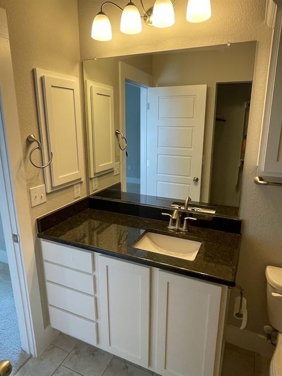 7501 Pantherpaw St, Austin, TX 78757