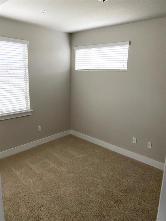 7501 Pantherpaw St, Austin, TX 78757