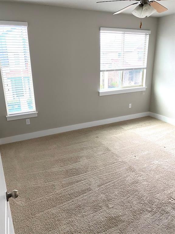 7501 Pantherpaw St, Austin, TX 78757