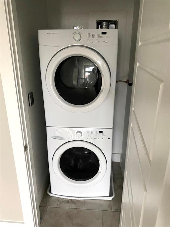 7501 Pantherpaw St, Austin, TX 78757