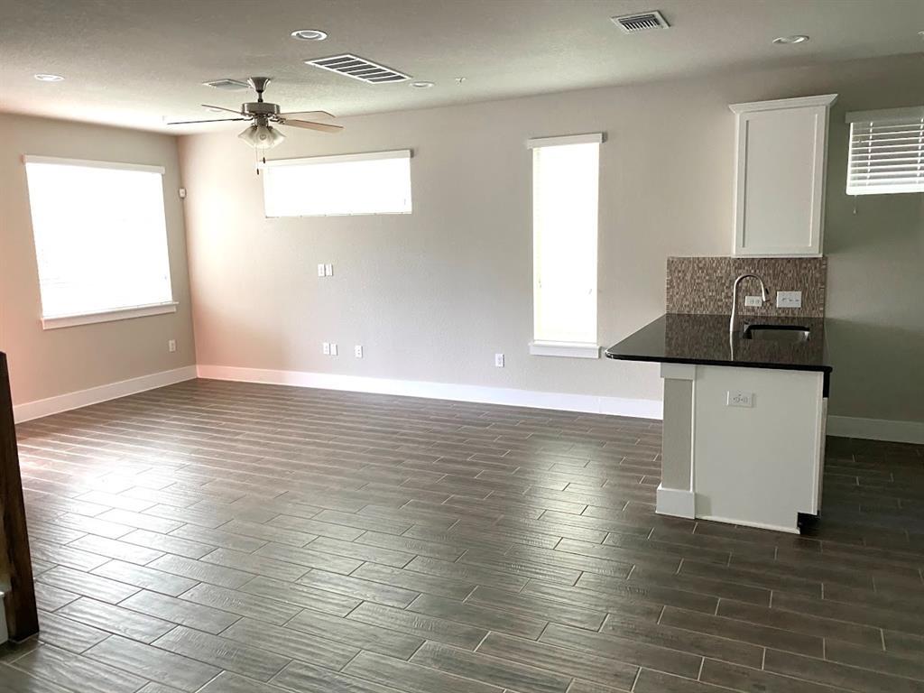 7501 Pantherpaw St, Austin, TX 78757