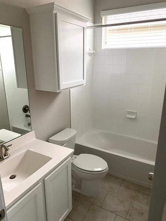 7501 Pantherpaw St, Austin, TX 78757