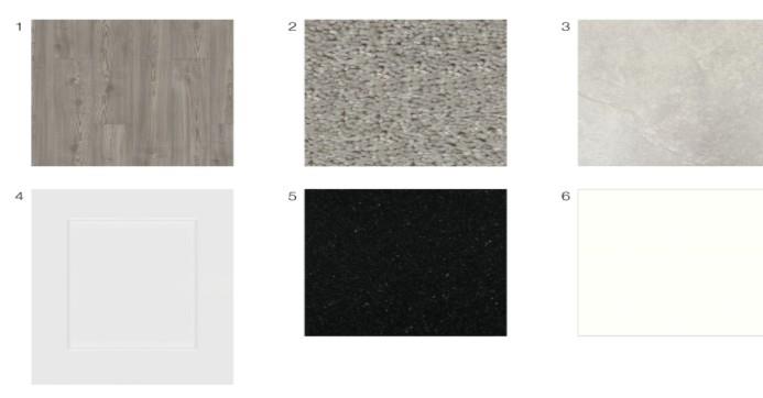 816 Drystone Trl, Liberty Hill, TX 78642