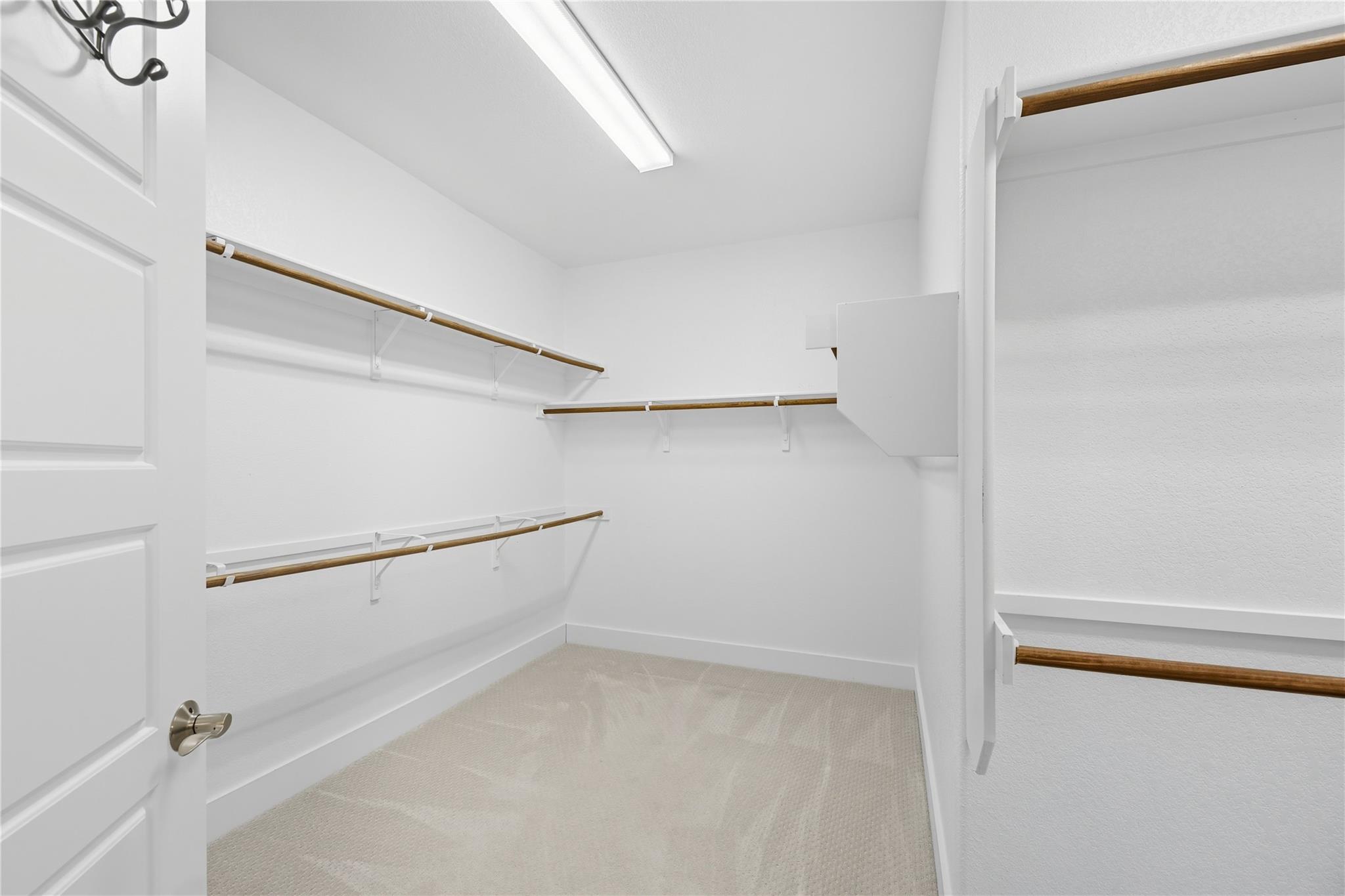 410 Lone Star Dr, Cedar Park, TX 78613